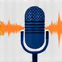 Studio Mikrofon Icon
